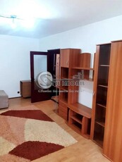 Aparatament 2 camere- Zona Dacia-Zimbru- 400 Euro