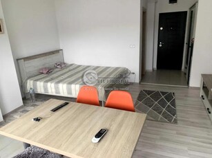 Apartament 1 camera D, Tatarasi- Flora 360 euro