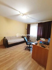 Apartament 1 camera DECOMANDAT, Frumoasa, oportunitate investitie !!!