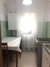 Apartament 1 camera Frumoasa--340 EURO