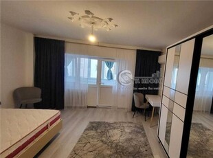 Apartament 1 camera- Zona Cug- 380 Euro