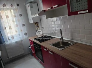 Apartament 1 Camera- Zona Lc. Cetatuii- Cartier Editurii- 280 Euro