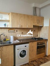 Apartament 2 camer, Floreasca