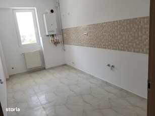 Ocazie Unica! Apartament 2 Camere 2 Minute de Metrou Eroii Revolutiei