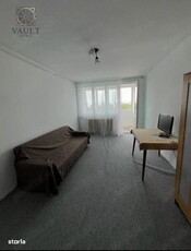 Apartament 2 camere - 50 mp - Decomandat - Alexandru Obregia