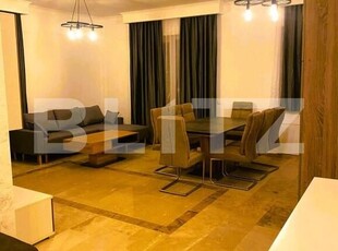 Apartament 2 camere, 50mp, terasa 17mp, Sannicoara