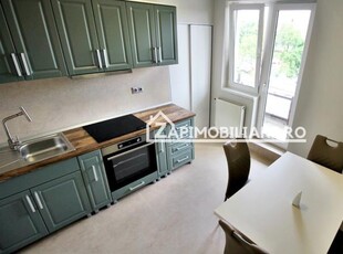 Apartament 2 camere, 57 mp.et.1 cartier Tudor zona Eon