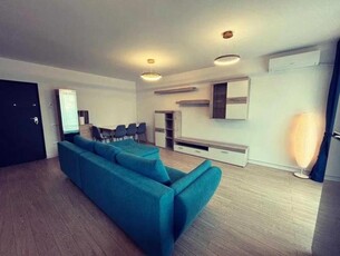 Apartament 2 camere bloc nou zona Mosilor | Armeneasca| Universitate