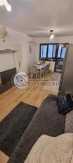 Apartament 2 Camere Bucium - 370 euro