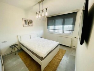 Apartament 2 camere Calea Dorobanti