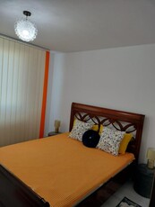 Apartament 2 camere, centrala proprie, metrou aproape, Ion Mihalache