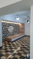 Apartament 2 camere- Complex Himson- 480 euro