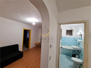 Apartament 2 camere conf II Dambu