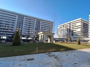 Apartament 2 Camere Copou - 600 euro