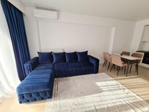 Apartament | 2 camere | Cortina North