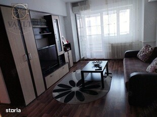 Apartament 2 camere Popas Pacurari,56mp, etaj 2 Cod:157028