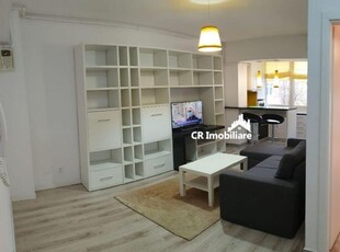 APARTAMENT 2 CAMERE DE INCHIRIAT BERCENI PIATA SUDULUI