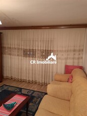 APARTAMENT 2 CAMERE DE INCHIRIAT OBOR STEFAN CEL MARE