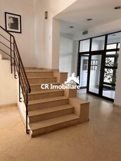 APARTAMENT 2 CAMERE DE INCHIRIAT PRETABIL BIROURI