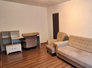 Apartament 2 camere de inchiriat TEI - Bucuresti