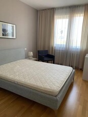 Apartament 2 camere, decomandat, 60 mp, Baneasa