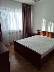 Apartament 2 camere, decomandat, 60mp, metrou aproape, Dr.Taberei, Afi Cotroceni