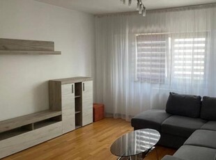 Apartament, 2 camere decomandat, 68 mp, Podul de Fier, de inchiriat, Iasicon , Cod 157426