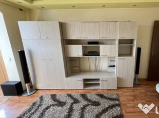 Apartament 2 camere decomandat Brancoveanu