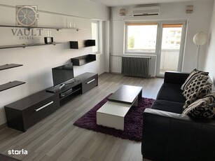 Pizza Nico langa noul Lidl apartament cu 1 camera bloc nou Cod:151935