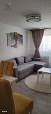 Apartament cu 2 camere Copou Aleea Sadoveanu Cod:147330