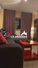 Apartament 2 camere Dorobanti