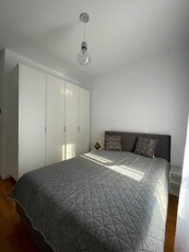 Apartament 2 camere, dotari premium, metrou aproape, decomandat, 1 Mai, Luxuria