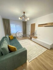 Apartament 2 Camere Galata - 450 euro