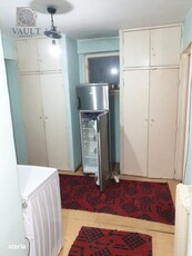 Apartament 2 Camere Finisaje Premium Zona Brancoveanu Mutare Imediata