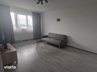 Apartament de inchiriat in Central Address Residence