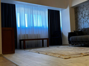 Apartament, 2 camere, , mp , Centru, de inchiriat, Hala CentralaDin 2008 sustinem Comunitatea Agentiilor Imobiliare din Iasi