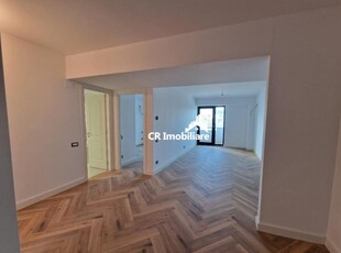 Apartament 2 camere My Place Pipera