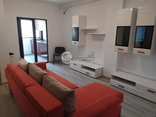 Apartament 2 Camere Nicol Rezidence - 400 euro