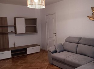 Apartament 2 Camere | Obor | Ferdinand