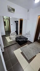 Apartament 2 Camere- Podul de Fier- 450 Euro