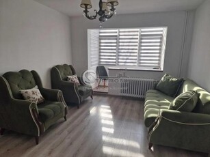 Apartament 2 Camere Podul Ros - 450 euro