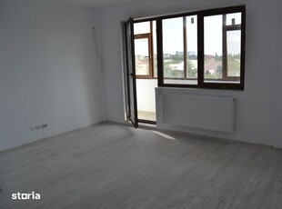 Apartament decomandat- -comision 0%- pret mic- 59.280 euro+tva