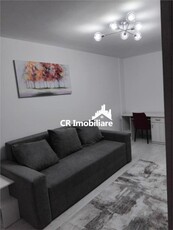 APARTAMENT 2 CAMERE PRIMA INCHIRIERE IANCULUI MIHAI BRAVU RENOVAT