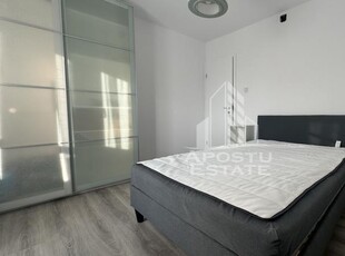 Apartament 2 camere, prima inchiriere, petfriendly, Mehala