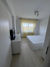 Apartament 2 camere, semidecomandat, centrala proprie,ac,Militari Residence