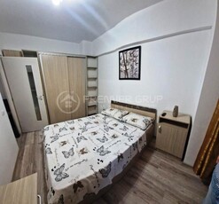 Apartament 2 camere, Tatarasi, 30mp