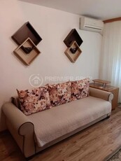 Apartament 2 camere, Tatarasi, 50mp