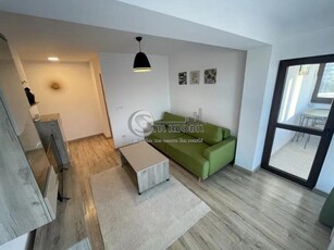 Apartament 2 Camere Tatarasi Bloc Nou - 475 euro