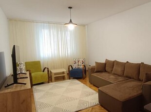 Apartament 2 camere, ultracentral