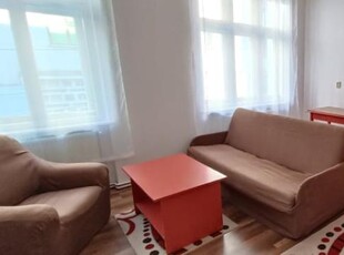 Apartament 2 camere, ultracentral, et. 1